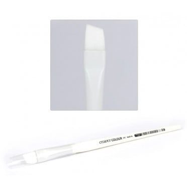 Pinceau STC Extra Large Base Brush